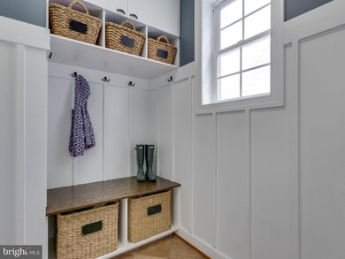 12333 Cherry Branch Dr, Clarksburg, MD 20871 - photo 6