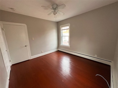 104 Webster St, Pawtucket, RI 02861 - photo 6