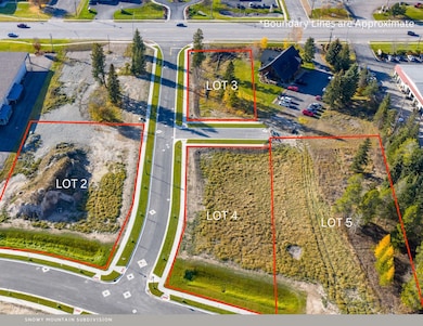 6335 US Highway 93 S, Whitefish, MT 59937 - photo 2