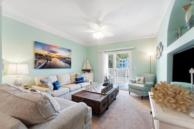1300ParkWestBlvd-KeenEyeMarketing-005