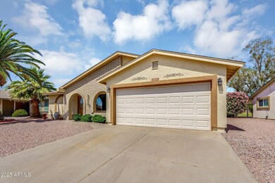 3-web-or-mls-811 S 79th Way-3