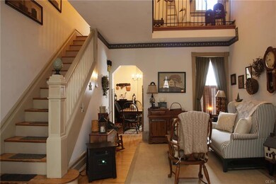 32 N Franklin St, Allentown, PA 18102 - photo 7