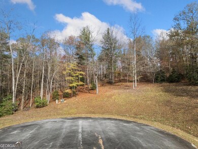 Lot 15 Highpoint Ridge Ct unit 15, Ellijay, GA 30536 - photo 5