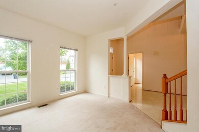 12603 Bear Creek Terrace, Beltsville, MD 20705 - photo 4