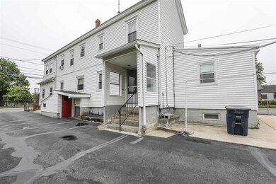 143 W Hollis St unit 145, Nashua, NH 03060 - photo 2