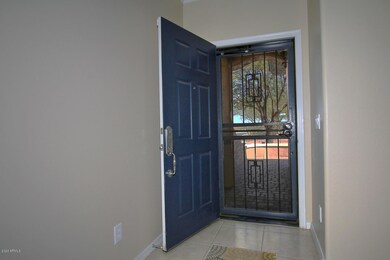 6613 Mockingbird Ct Florence-large-004-0