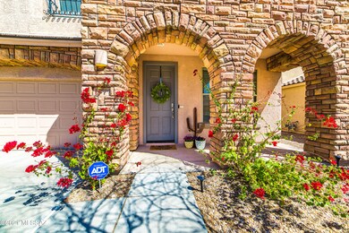 12890 Bloomington Loop-6