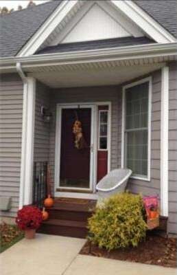 61 Taft Hill Ln, Uxbridge, MA 01569 - photo 3