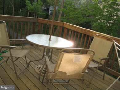 23092 Fontwell Square unit 1403, Sterling, VA 20166 - photo 3