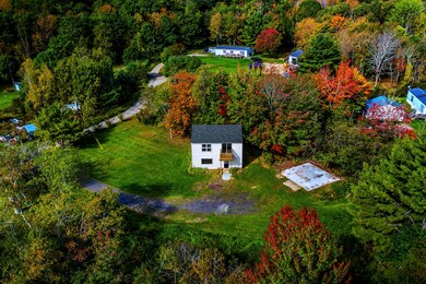 3074 Camden Road, Warren