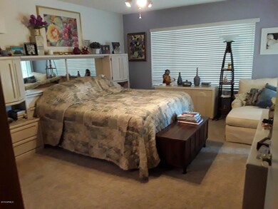 Rundel MBedroom