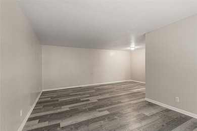 818 University Ave unit 7, Huntsville, TX 77320 - photo 7