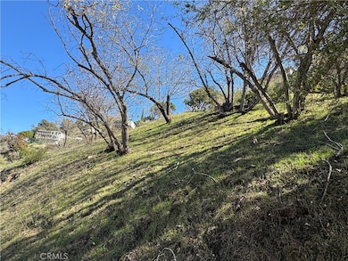 3732 N Knobhill Dr, Sherman Oaks, CA 91423 - photo 2