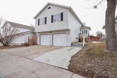 Front Exterior - 2