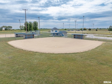 973 Knox Road 1330n Rd, Knoxville, IL 61448 - photo 7