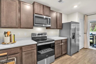 1288 Hidden Creek Dr NE unit Lot 65, Leland, NC 28451 - photo 6