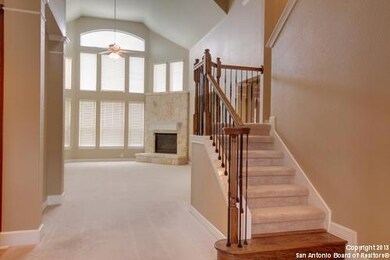 12939 Walking Horse, Helotes, TX 78023 - photo 3