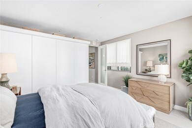 2280 Newport Blvd unit 203, Newport Beach, CA 92663 - photo 4