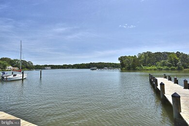 915 Judge Ct E, West River, MD 20778 - photo 2