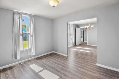 1621 Chess Ave, Parsons, KS 67357 - photo 3