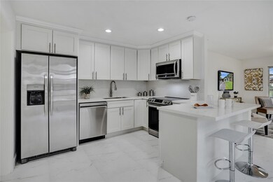 3723 E Valley Green Dr unit 73, Davie, FL 33328 - photo 3