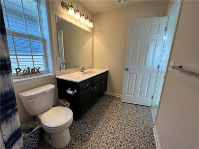 3188 W Huntington Ln, Stockertown, PA 18040 - photo 6