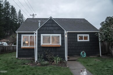 1126 A Rocha House Photos-5