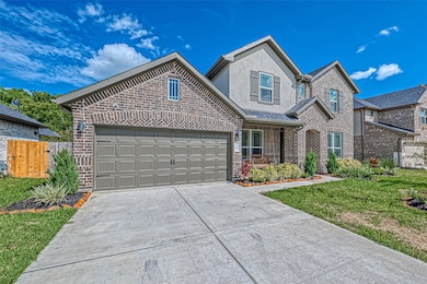 2544 Ravenna Ct, Friendswood, TX 77546 - photo 2