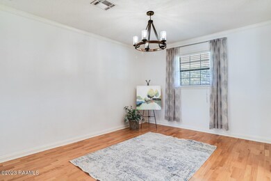 205 N Michot Drive-2