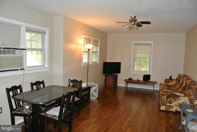 4541 Lanark Rd, Center Valley, PA 18034 - photo 4