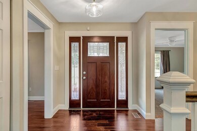 37 Cheshire Dr, Maryville, IL 62062 - photo 5