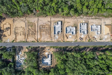 2533 Clearwood St, Inverness, FL 34452 - photo 7