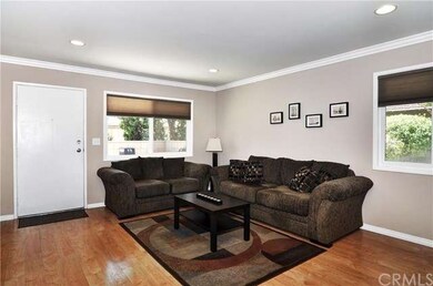 1736 E Commonwealth Ave unit 101, Fullerton, CA 92831 - photo 4