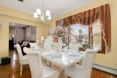 7 Hadwin Way, Roslindale, MA 02131 - photo 7