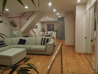 147 cedar grove 022