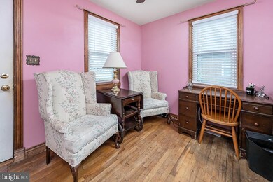 101 Swedesboro Rd, Gibbstown, NJ 08027 - photo 6