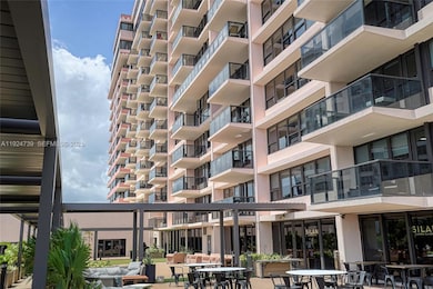 5225 Collins Ave unit 1204, Miami Beach, FL 33140 - photo 7