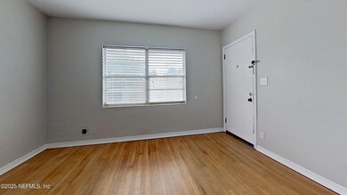 1305 Lasalle St unit 4, Jacksonville, FL 32207 - photo 7