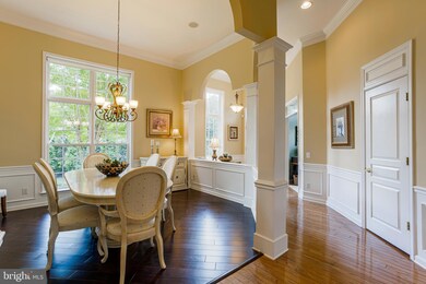 104 Violet Dr, Kennett Square, PA 19348 - photo 3