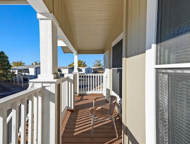 366 Antelope Cir SE, Albuquerque, NM 87123 - photo 3