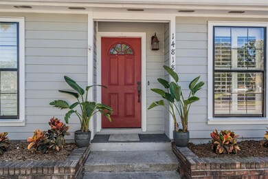 14818 Winding Creek Ct, Tampa, FL 33613 - photo 5