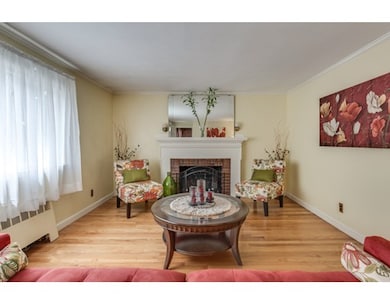 73 Lanark Rd, Malden, MA 02148 - photo 5