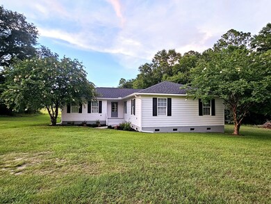 2010 Greenough Rd, Camilla, GA 31730 - photo 2