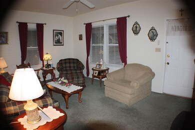 6125 Longwood Ave, Mays Landing, NJ 08330 - photo 2