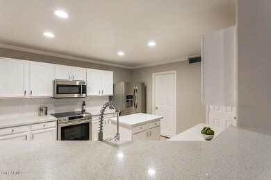 23214 N 20th St-11