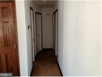 1079 Grandview Dr, Pine Hill, NJ 08021 - photo 7