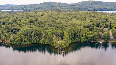 195 Hungry Point Rd, Acton, ME 04001 - photo 5