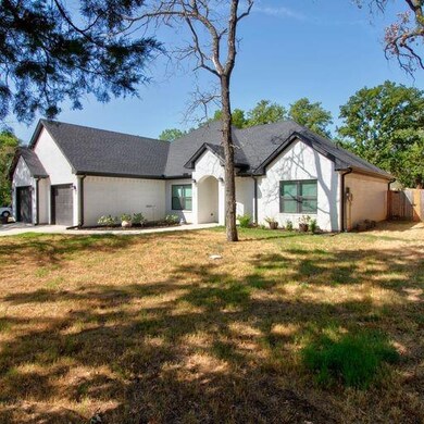 106 Comanche Dr, Gainesville, TX 76240 - photo 3