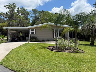 6998 Ganton Rd unit B, Ocala, FL 34472 - photo 2