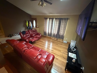 1325 W 75th Place, Merrillville, IN 46410 - photo 4